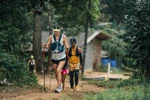 BIB: 
                            <button type="button" onclick="openModal(25629391)" class="btn btn-primary btn-sm float-right btn-popup" data-toggle="modal" data-target=".modal-high-quality">
                        <i class="fas fa-shopping-cart"></i> Add to Cart
                    </button>
                                            <button type="button" onclick="isThisMe(25629391, true)" class="btn btn-success btn-sm float-right btn-popup btn-isme hidden" data-toggle="tooltip" data-placement="bottom" title="นี่คือรูปของคุณใช่ไหม คลิกที่นี่เพื่อเอาเข้าอัลบั้ม">
                        <i class="fas fa-plus"></i> Add to album
                    </button>
                    <button type="button" onclick="isThisMe(25629391, false)" class="btn btn-warning btn-sm float-right btn-popup btn-isnotme hidden">
                        <i class="fas fa-ban"></i> Remove from album
                    </button>